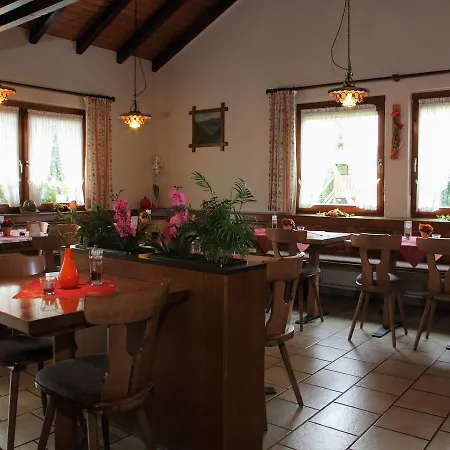 Roessle * 보츠부르크